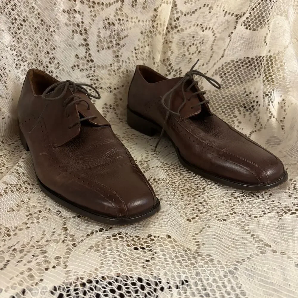 Bachrach men us